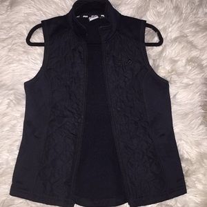 Fill Vest